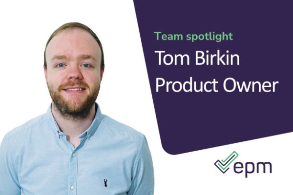 Tom-birkin-employee-spotlight-s